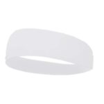 Wide Headband