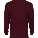 Youth B-Core Long Sleeve T-Shirt