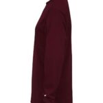 Youth B-Core Long Sleeve T-Shirt