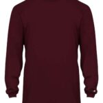 Youth B-Core Long Sleeve T-Shirt