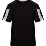 Youth Striker T-Shirt