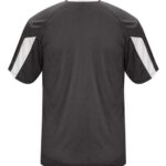 Youth Striker T-Shirt