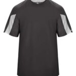 Youth Striker T-Shirt