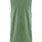 Unisex Inspired Dye Tank