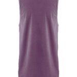 Unisex Inspired Dye Tank
