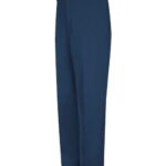 Men's Dura-Kap Industrial Pants