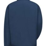Men's Waist Length Jacket