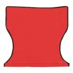 All Star Chair Backs
