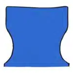 All Star Chair Backs