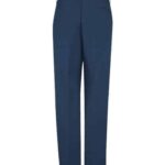 Men's Odd Sizes Dura-Kap Industrial Pants