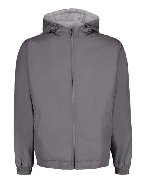 Men's Liberty Jacket