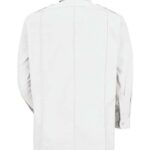Men's Long Sleeve Security Shirt