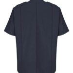 Men's Security Shirt