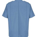 Men's Security Shirt