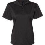 Women's Value Polyester Polo