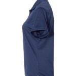 Women's Value Polyester Polo