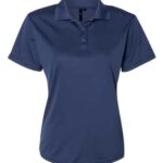 Women's Value Polyester Polo