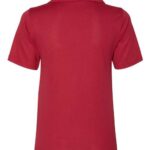 Women's Value Polyester Polo