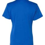 Women's Value Polyester Polo