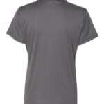 Women's Value Polyester Polo