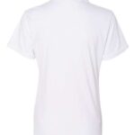 Women's Value Polyester Polo