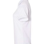 Women's Value Polyester Polo