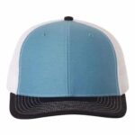 Snapback Trucker Cap