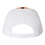 Snapback Trucker Cap