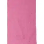 Budget Rally Towel