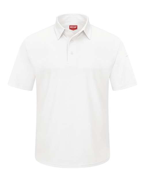 Men's Performance Knit® Flex Series Pro Polo