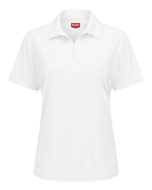 Women's Performance Knit® Flex Series Pro Polo