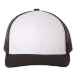 Retro Trucker Cap