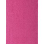 Budget Rally Towel