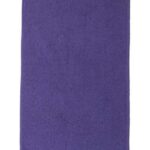 Budget Rally Towel