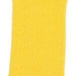 Budget Rally Towel