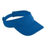 Athletic Mesh Visor