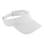 Athletic Mesh Visor
