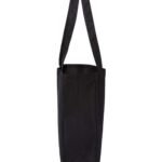 12L Gussetted Shopping Bag