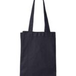 12L Gussetted Shopping Bag