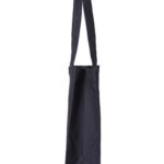 12L Gussetted Shopping Bag