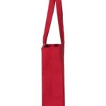 12L Gussetted Shopping Bag