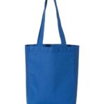 12L Gussetted Shopping Bag