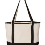 20L Small Deluxe Tote