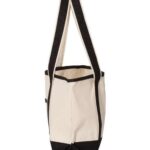 20L Small Deluxe Tote