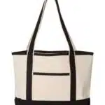 20L Small Deluxe Tote