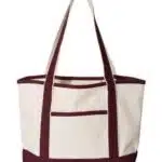 20L Small Deluxe Tote