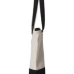19L Zippered Tote