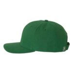 Surge Adjustable Cap