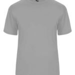 Men's Ultimate SoftLock™ T-Shirt