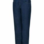 Men's Authentic Jeans